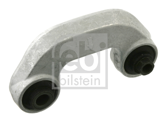 Link/Coupling Rod, stabiliser bar (280070)