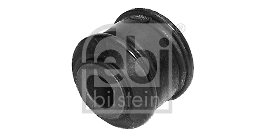 Bushing, stabiliser coupling rod (06844)