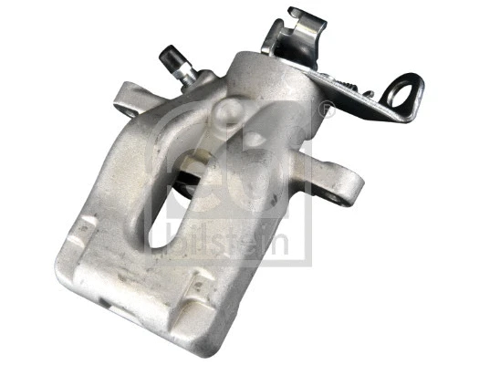 Brake Caliper (179442)