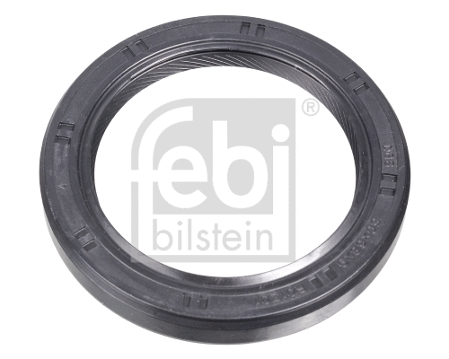 Shaft Seal, crankshaft (104423)
