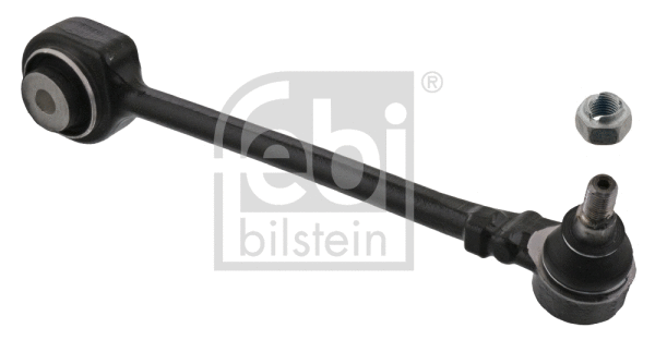 Control/Trailing Arm, wheel suspension (45291)