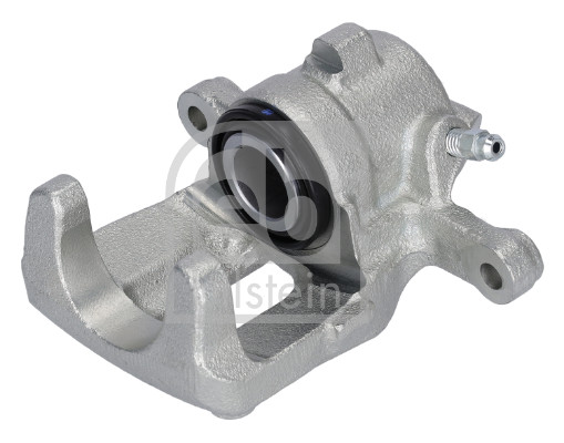 Brake Caliper (182202)
