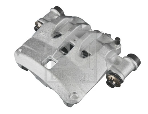 Brake Caliper (178209)