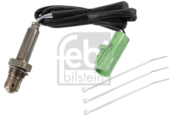 Lambda Sensor (175873)