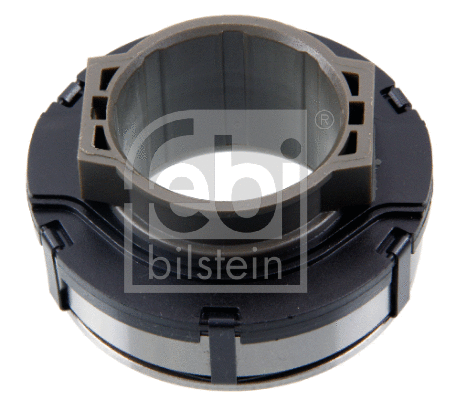 Clutch Release Bearing (171577)