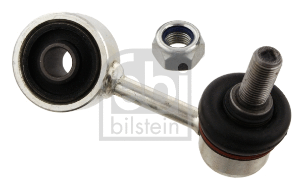 Link/Coupling Rod, stabiliser bar (27986)
