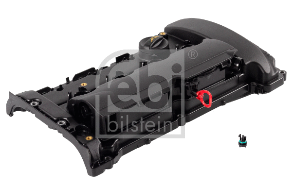 Cylinder Head Cover (102604)