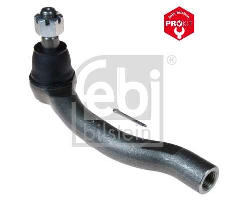 Tie Rod End (48200)