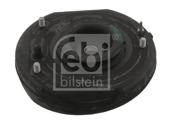Suspension Strut Support Mount (34456)