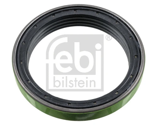Shaft Seal, wheel bearing (180255)