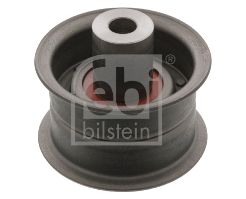 Deflection/Guide Pulley, timing belt (14369)