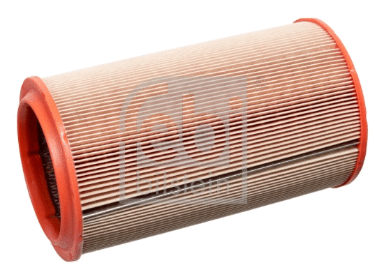 Air Filter (32207)