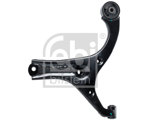 Control/Trailing Arm, wheel suspension (41695)