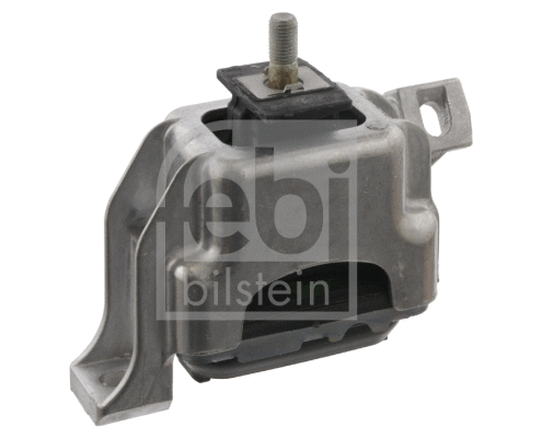 Mounting, engine (31774)