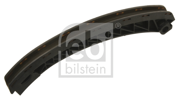 Guide, timing chain (30383)