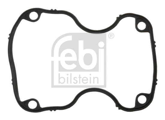 Gasket, cylinder head cover (05431)