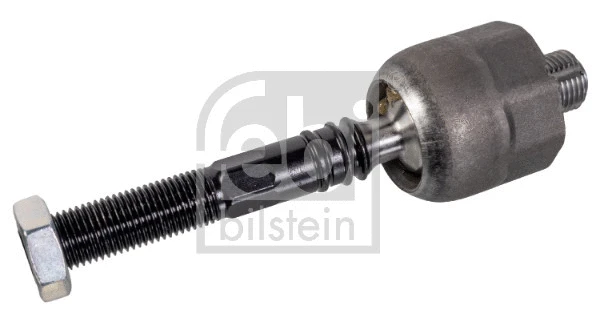 Inner Tie Rod (280497)