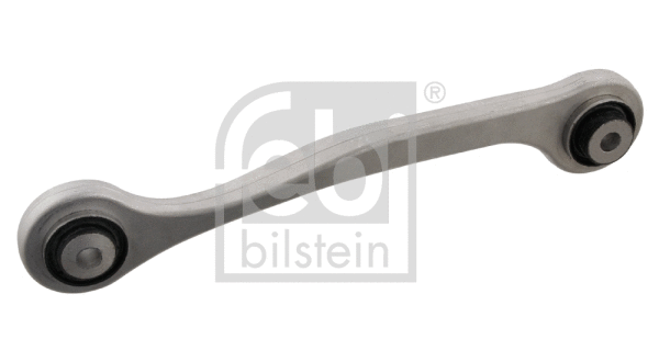 Control/Trailing Arm, wheel suspension (32106)