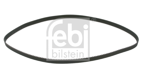 Timing Belt (26242)