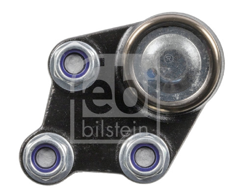 Ball Joint