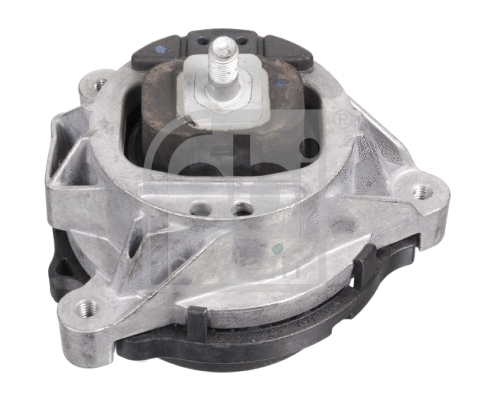 Mounting, engine (103429)