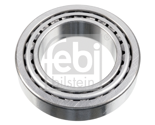 Wheel Bearing
