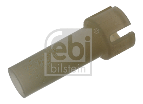 Hose, transmission oil cooler (40235)