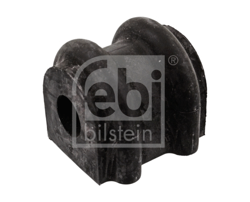 Mounting, stabiliser bar (41505)