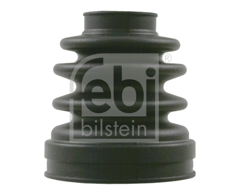 Bellow, drive shaft (22016)