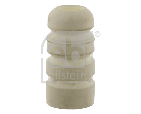 Rubber Buffer, suspension (31427)