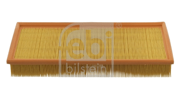 Air Filter (27028)