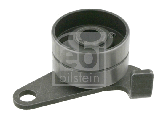 Tensioner Pulley, timing belt (08689)