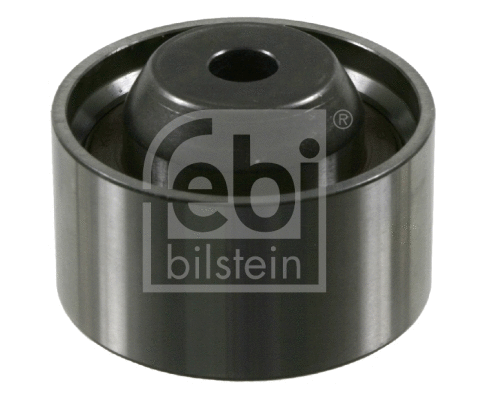 Deflection/Guide Pulley, timing belt (21787)