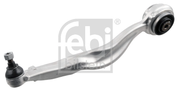 Control/Trailing Arm, wheel suspension (280400)