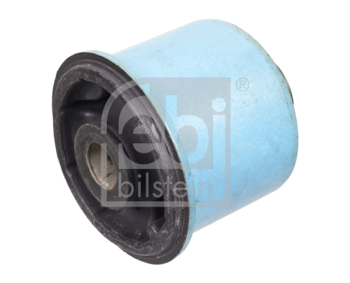 Bushing, axle beam (103475)
