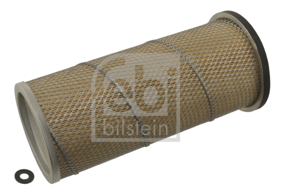 Air Filter (23387)