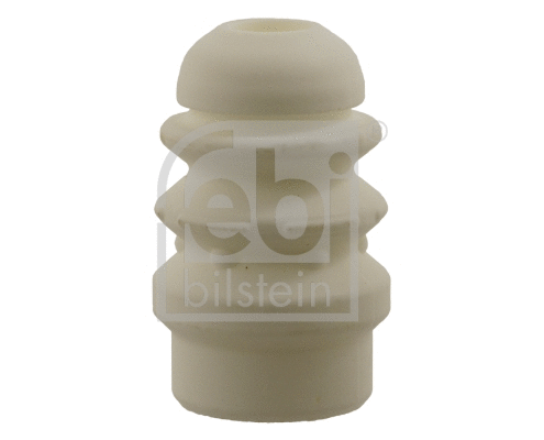 Rubber Buffer, suspension (30420)