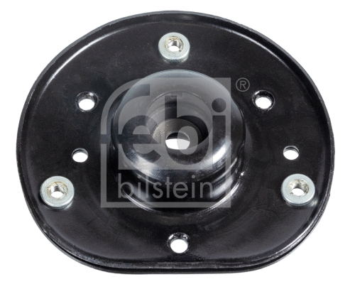 Suspension Strut Support Mount (38219)