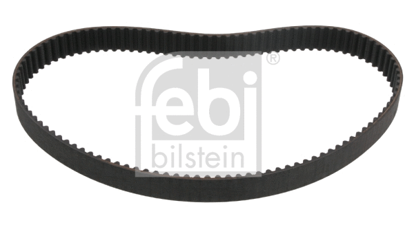 Timing Belt (26995)