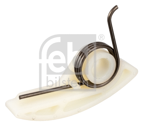 Chain Tensioner, oil pump drive (108918)