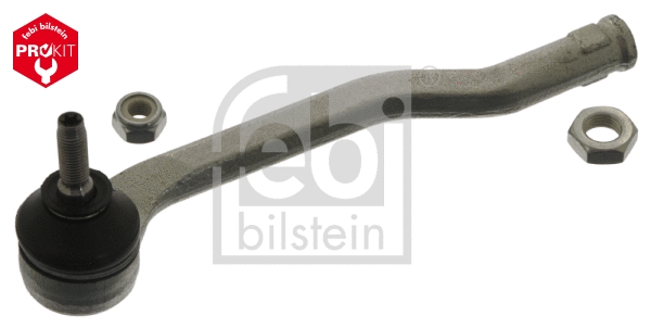 Tie Rod End (43443)
