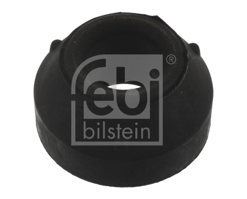 Mounting, control/trailing arm (06766)