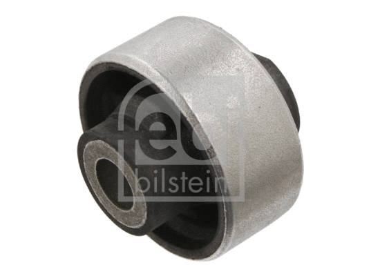 Mounting, control/trailing arm (34283)