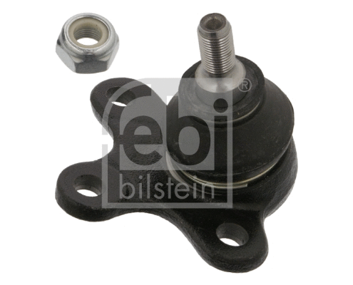 Ball Joint (04944)