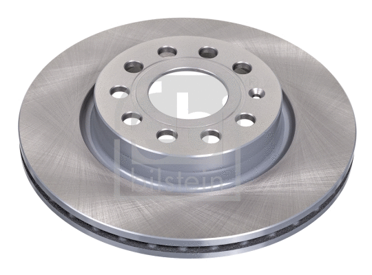 Brake Disc (22904)