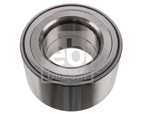 Wheel Bearing (173842)