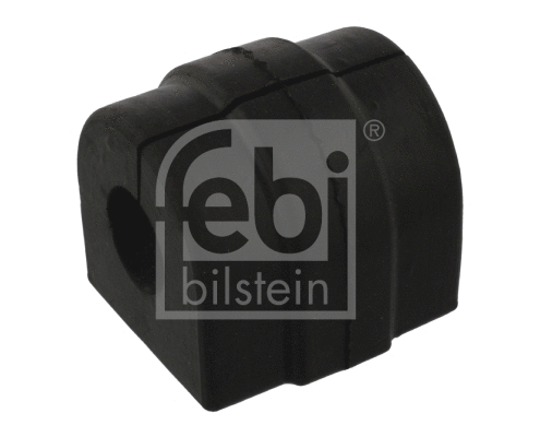 Mounting, stabiliser bar (44263)