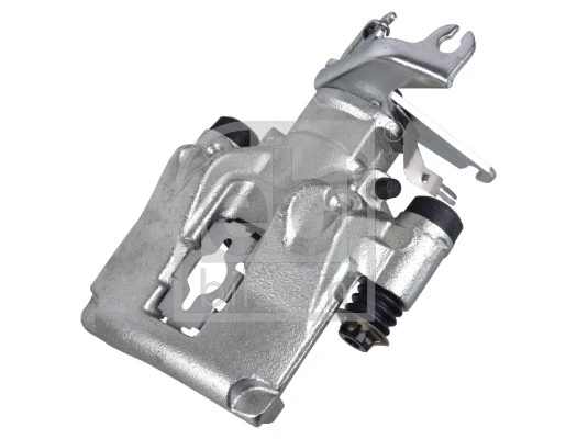 Brake Caliper (180308)