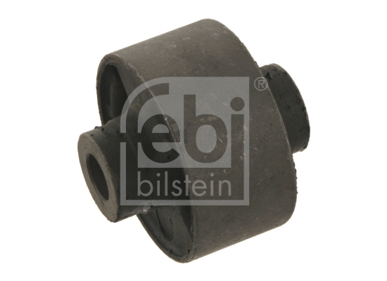 Mounting, control/trailing arm (30431)