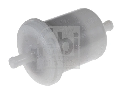 Fuel Filter (179507)